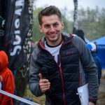 45265432_1977348692350194_1947452662949609472_n