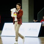 52315672_1144256375752209_7909032626038505472_o