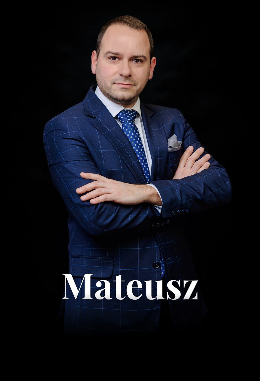 1_Easy-Resize.com (1)