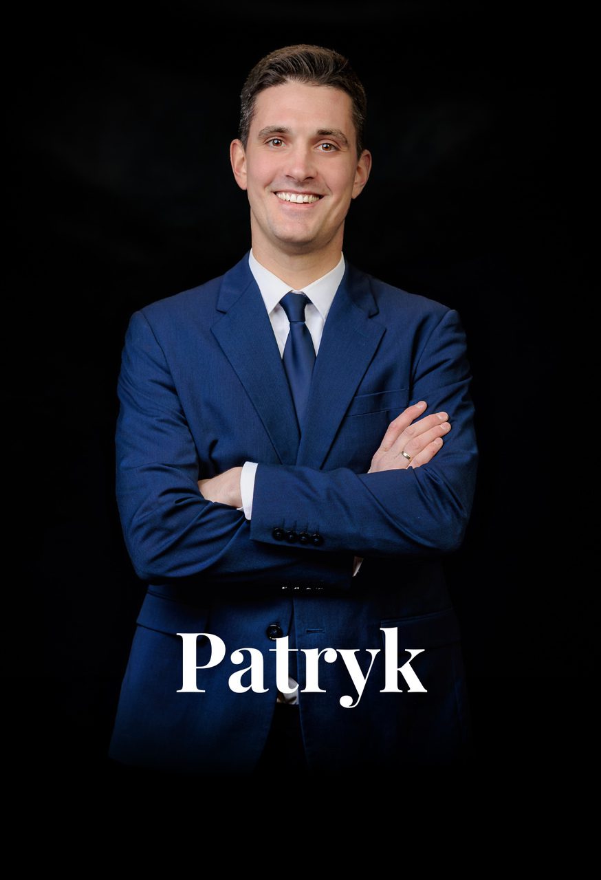 2_Easy-Resize.com (2)