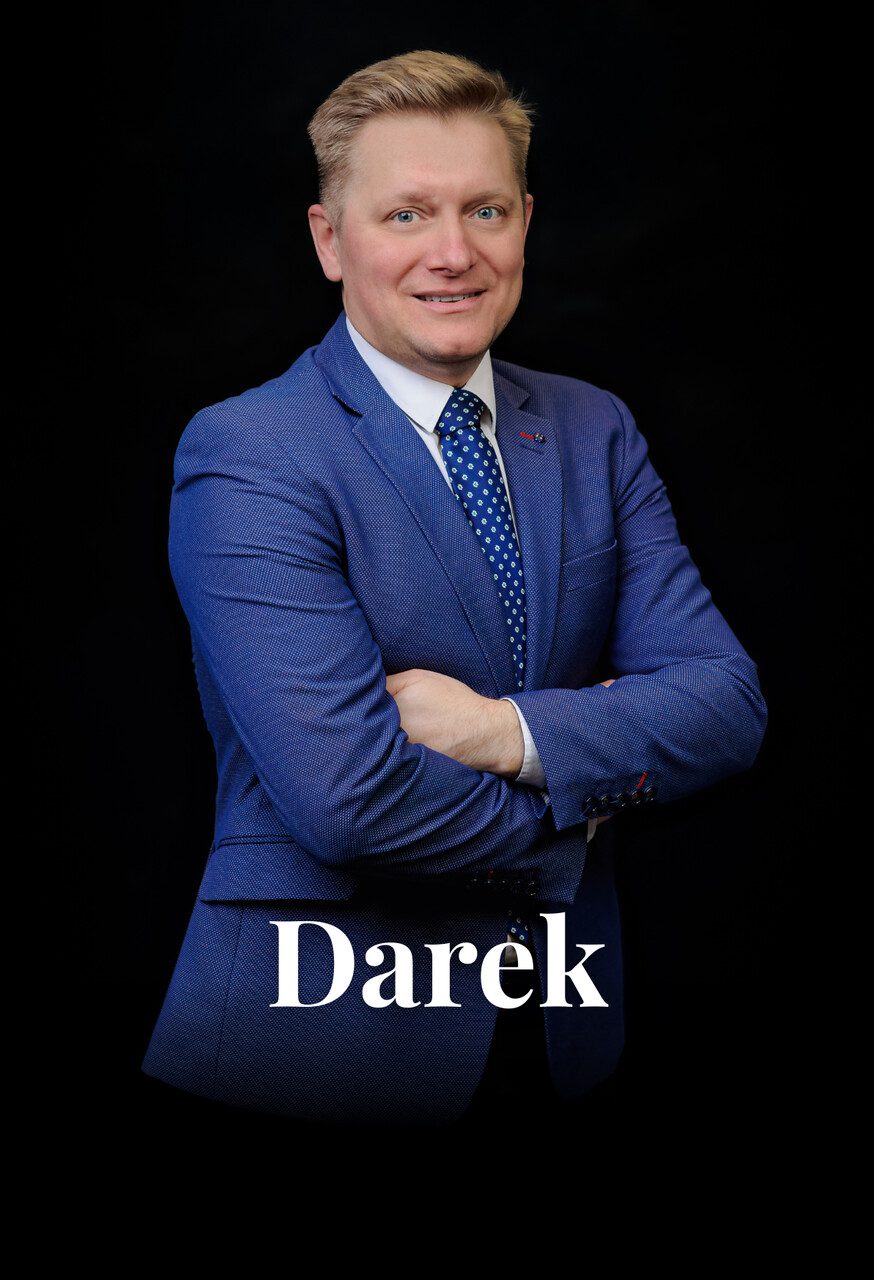 4_Easy-Resize.com (2)