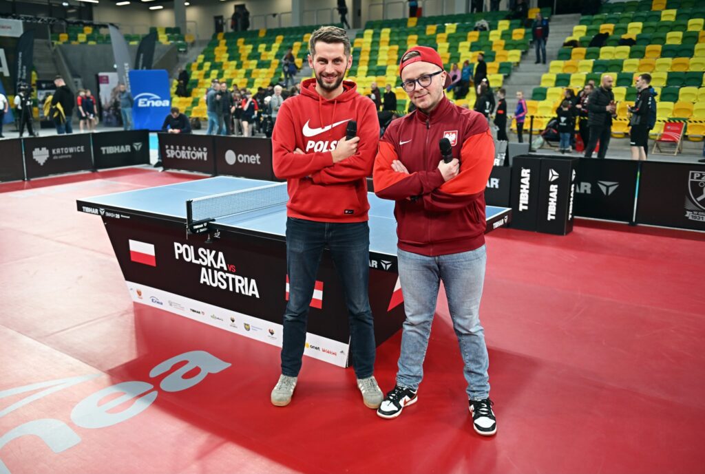 597662630_25128446316798613_2247351115442945061_n