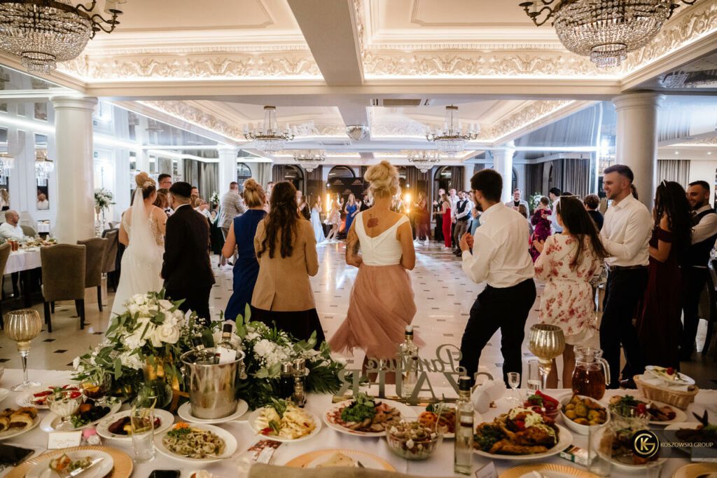 Szr_470_Easy-Resize.com