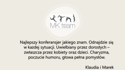 mk-team-1024x576